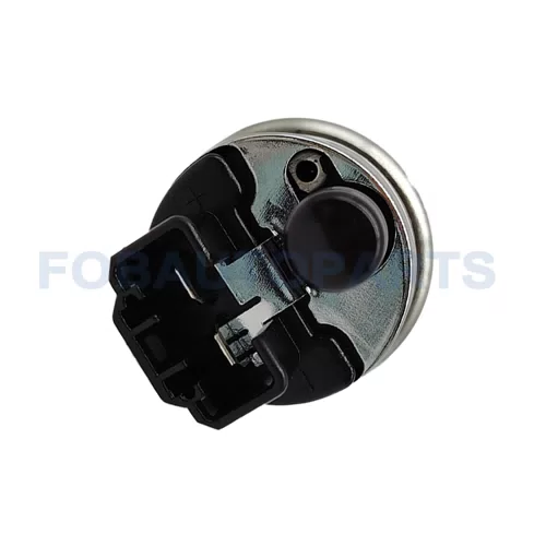 Fuel Pump for Subaru Legacy 2002 BH5 EJ202 BE9 EJ254 42022AE001 42022AE000 - image 5